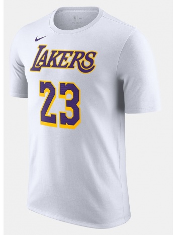 nike lal m nk es nn ss tee (9000151281_70079)