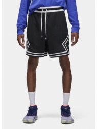 jordan dri-fit sport ανδρικό σορτς (9000130344_16726)