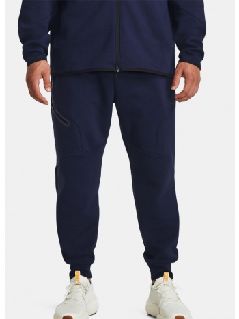 under armour ua unstoppable flc joggers (9000153149_70787)
