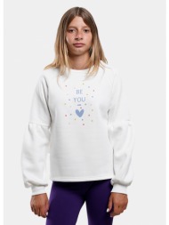 bodytalk bdtkg sweater ...