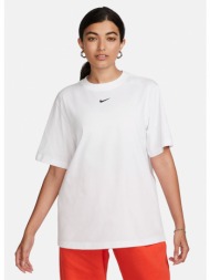 nike sportswear essentials γυναικείο t-shirt (9000166120_1540)