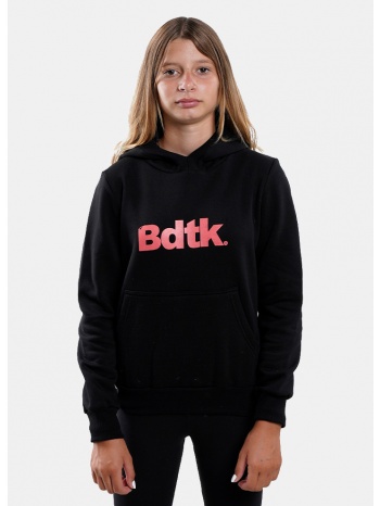 bodytalk bdtkgco hoodie (9000159357_1469)