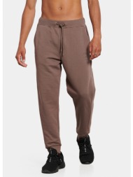 bodytalk oldschoolm jogger pants (9000159248_3205)