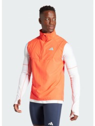 adidas adizero half-zip running vest (9000165702_5032)