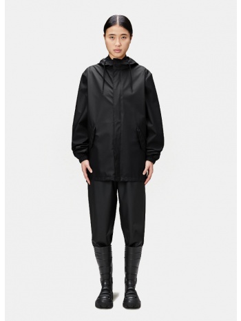 rains fishtail jacket w3 (9000163594_1469)