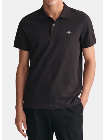 gant μπλουζα κμ (9000164118_1469)