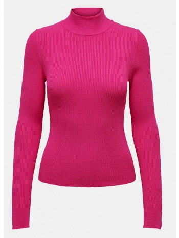 only play onljulie life ls high neck knt (9000156481_58651)