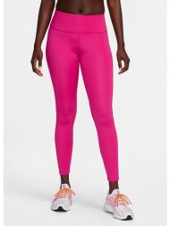 nike fast dri-fit γυναικείο κολάν (9000151701_70023)