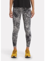 reebok mod safari cott black (9000156671_1469)