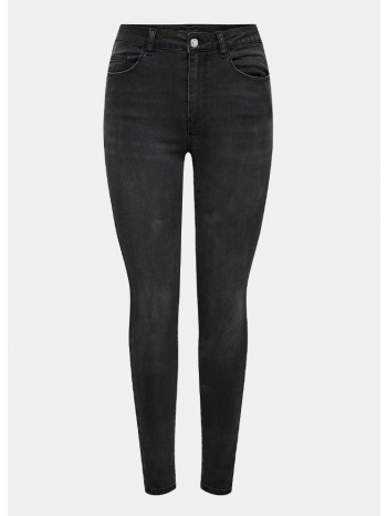 only play onlana mid skinny dnm (9000156499_1469)