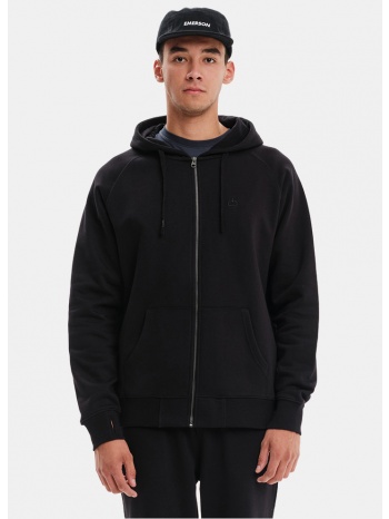 emerson men`s full zip hoodie (9000149766_1469)