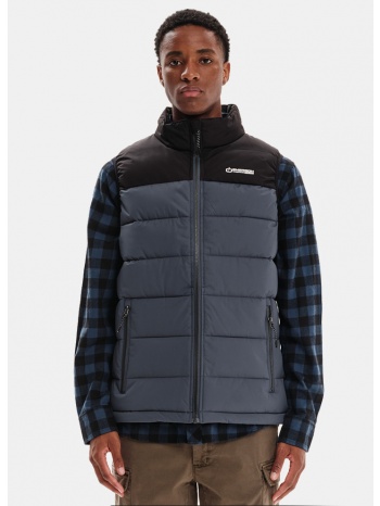 emerson men`s puffer vest jacket (9000149822_69416)