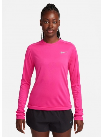 nike w nk df pacer crew (9000151210_11274)