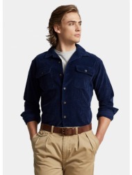 polo ralph lauren ...