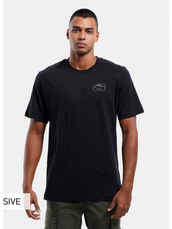 nuff men’s t-shirt mount (9000146914_1469)