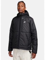 nike m nsw tf rpl legacy hd jkt (9000151434_1469)