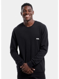 bodytalk bdtkmcl crewneck (9000159247_1469)