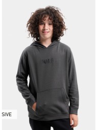 nuff boys core hoodie (9000147091_1611)