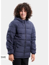 nuff boys hoodie mount ...