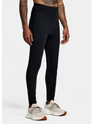 saucony solstice tight tight pants (9000155199_1469)