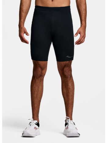 saucony fortify lined half tight tight pants