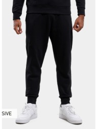 nuff men’s core jogger pants (9000146899_1469)