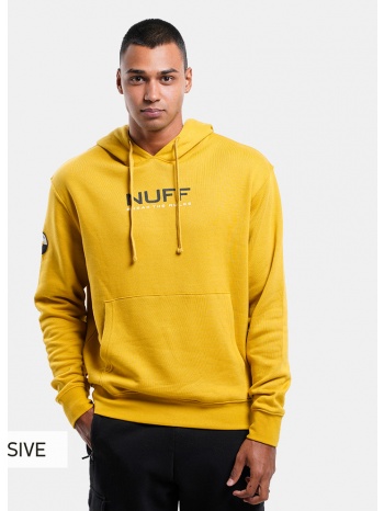 nuff men’s break rules hoodie (9000146906_60100)
