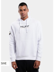 nuff men’s break rules hoodie (9000146907_1539)