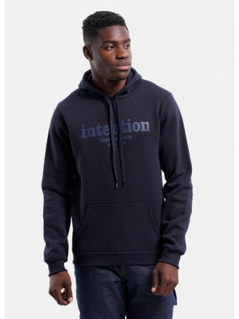 target hoodie fleece ``intention`` (9000150039_003)