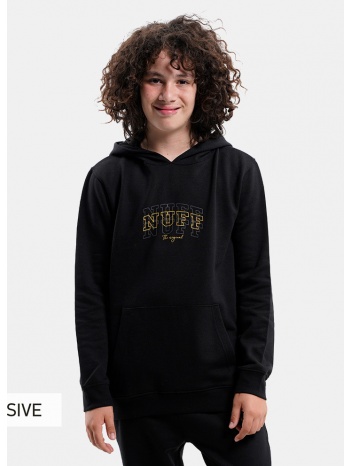 nuff boys hoodie triple (9000147097_1469)