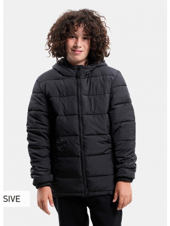 nuff boys hoodie mount jk (9000147286_1469)