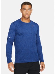 nike dri-fit ανδρική ...