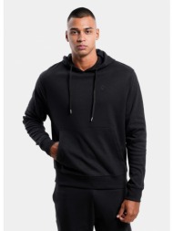 gymnastik hulk hoodie (9000148881_1469)