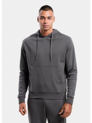 gymnastik hulk hoodie ...