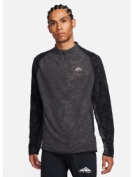 nike trail dri-fit ...