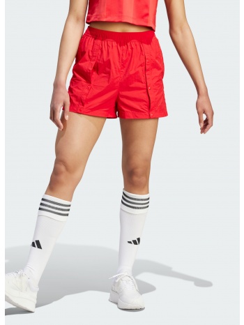 adidas sportswear tiro snap-button shorts (9000168350_65892)