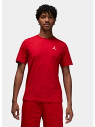 jordan brand ανδρικό t-shirt (9000160536_71950)