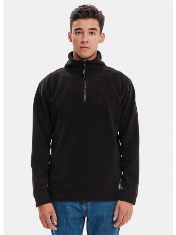 emerson men`s half zip fleece (9000149795_1469)
