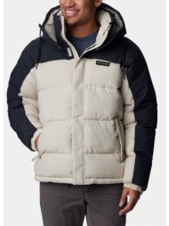 columbia ανδρικό μπουφάν snowqualmie™ jacket (9000159651_71814)