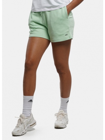 jjxx allison γυναικείο σορτς (9000108626_11939)