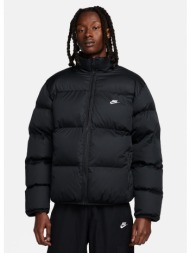 nike m nk club puffer ...