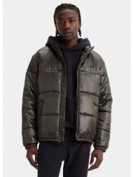 levi`s lm rt jackets ...