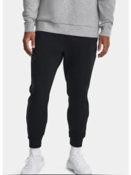 under armour ua unstoppable flc joggers (9000153147_44182)