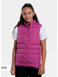 nuff girls strass vest (9000147295_69108)