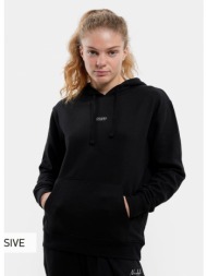 nuff wo’s easy hoodie ...