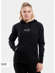 nuff wo’s rebel hoodie (9000146959_1469)