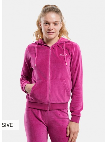 nuff wo’s aces jacket (9000146965_69108)