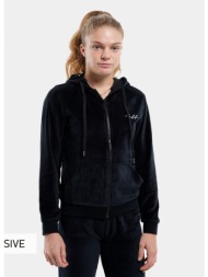 nuff wo’s aces jacket (9000146963_1469)