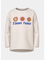 name it nmfvix ls top o1 ...