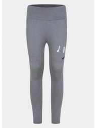 jordan jumpman sustainable legging (9000162053_7419)